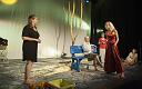 View 00018 Yerma vraagt een toefeling - De Dijlezonen 